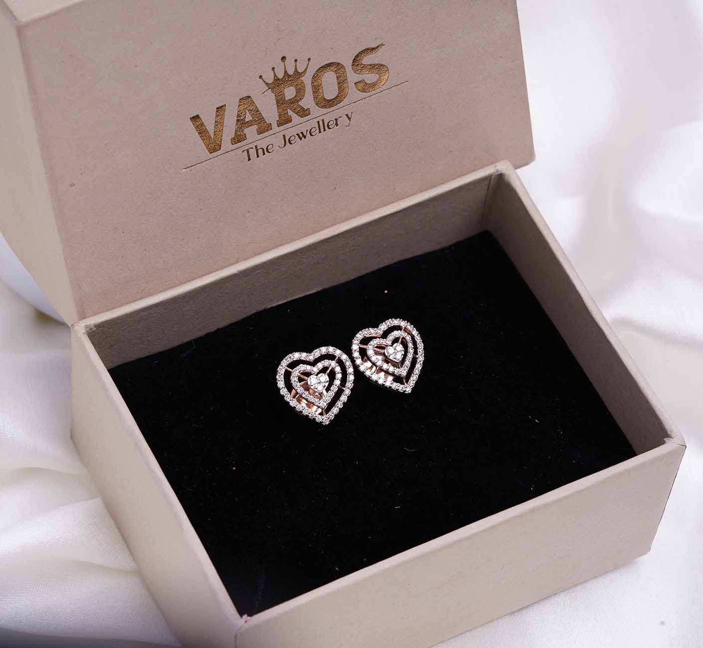 about-brand-varos-the-jewellery